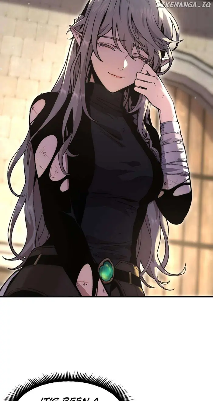 The Beginning After the End Chapter 197 image 02_optimized